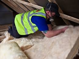 Best Radiant Barrier Insulation in Sophia, WV