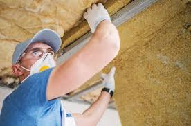 Best Fireproof Insulation in Sophia, WV